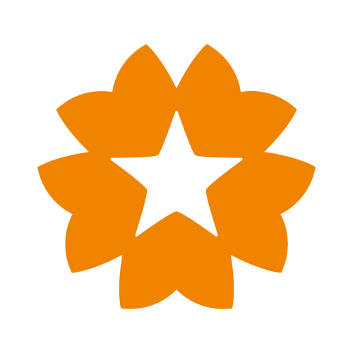 沈防震