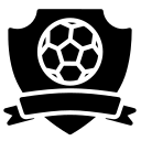 宣莹霏