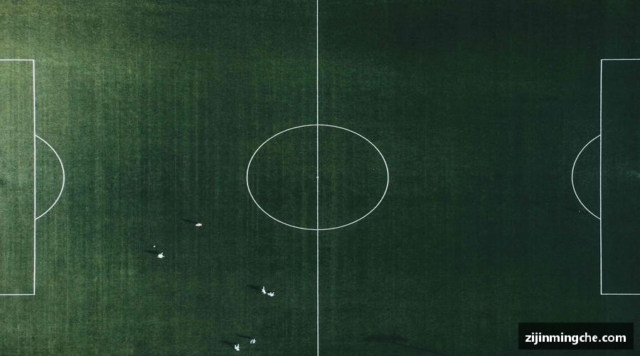 谈球吧app巅峰对决，不容错过！🔥